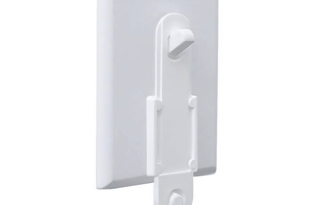 Light Switch Extenders